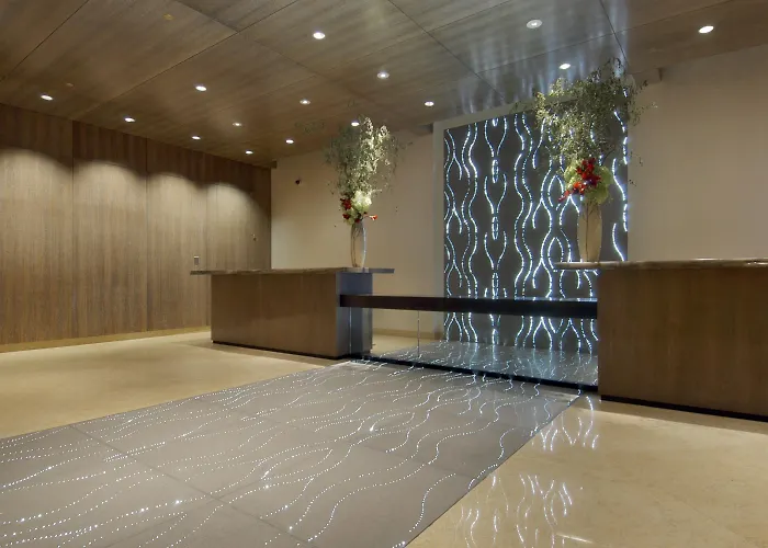 Fairmont Millennium Park 5* Chicago
